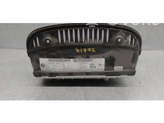 Vstřikovací čerpadlo 6N0909603, 5WK4137SIEMENS Seat Toledo I (1L) 1Z