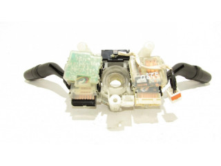 Мултифункционный включатель управления / ручка