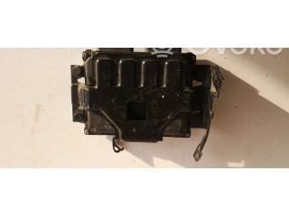 Řídící jednotka 33910-57L0, 33910-57L0 112400-2850 Suzuki Kizashi 2010