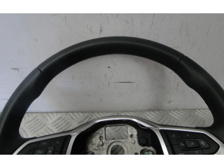 Zpětné zrcátko  Volkswagen Polo VI 2023  2G0419089, 2G0419089  