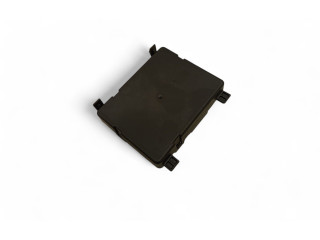 Блок управления 4M0907594J Audi A5