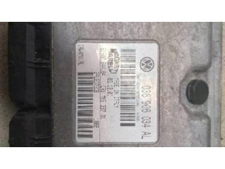 Другие блоки управления / модули