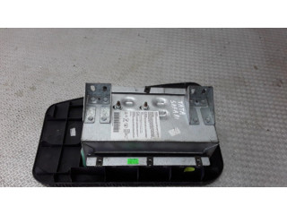 Подушка безопасности пассажира PT10617 Tata Safari