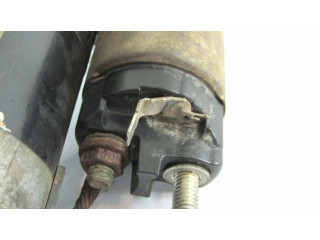 Стартер  2810097402   Daihatsu YRV