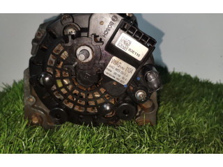 Генератор 04C903023J   Volkswagen Polo      