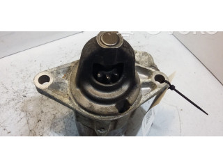 Стартер 2280009590 Honda Civic