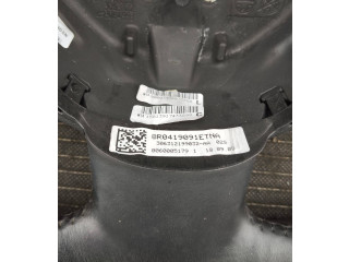 Volant Audi A3 S3 A3 Sportback 8P 2011 8R0419091, 306312199032A