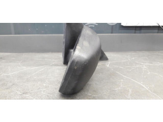 Zpětné zrcátko Ford Orion 1992