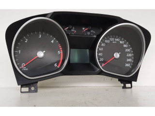 Панель приборов A11986673, UKLB156XWCM Ford Galaxy