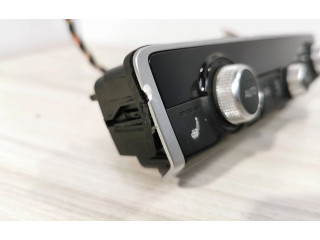 Блок управления климат-контролем 83A820043J, 901565245102   Audi A1