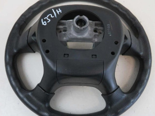 Volant Honda Stream 2001 Nonapplicabile