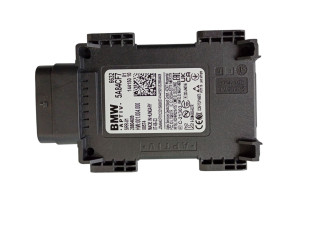 Датчик слепых зон P05064049AC, ED3206HB Chrysler Aspen