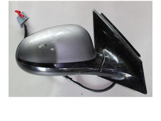 Zpětné zrcátko Fiat Croma 2005