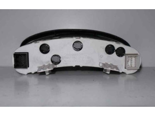 Панель приборов 96497743-06B030107 Chevrolet Matiz