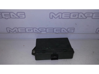 Блок управления 46411614   Fiat Marea