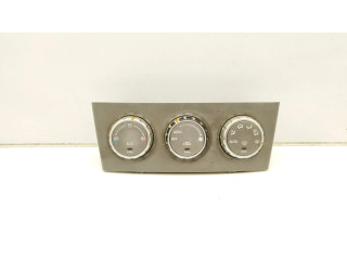 Блок управления климат-контролем 72311SA092, 5037224260 Subaru Forester SG