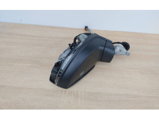 Zpětné zrcátko Volkswagen Tiguan 2017 E8047979