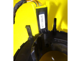 Подрулевой шлейф SRS 1J0959653B, 1J0959653C Skoda Octavia Mk1 (1U)