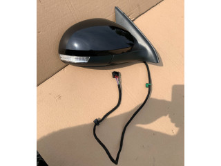 Zpětné zrcátko Volkswagen Tiguan 2012 5N1857502BE