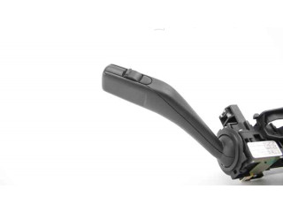 Ручка стеклоочистителей 5K0953507BB, 5K0953513K Volkswagen Golf Plus