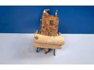 Jednotka ABS MB668266, 01100030270 Mitsubishi Pajero 1998