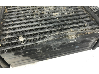 Интеркулер  670039135, 16486250   Maserati Levante 3.0