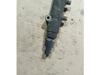 Топливная рампа 30622085, 0445215015   Volvo XC90  