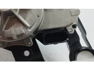 Моторчик заднего дворника 5H0955711A    Volkswagen Golf VIII