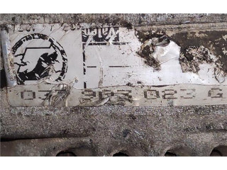 Генератор 37903023G, 37903023G Volkswagen Golf III