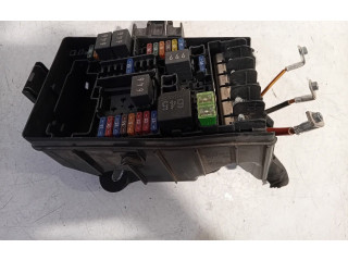 Блок предохранителей 5Q0937125A Volkswagen Golf VII