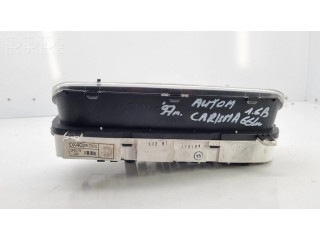 Панель приборов MR270101, DX40   Mitsubishi Carisma       