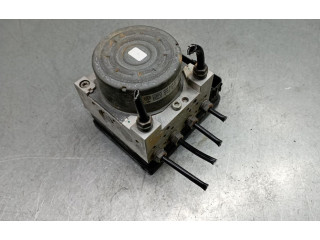 Блок АБС 3Q0614517AB, 10022006724 Volkswagen Golf VII 2013 - 2019 года