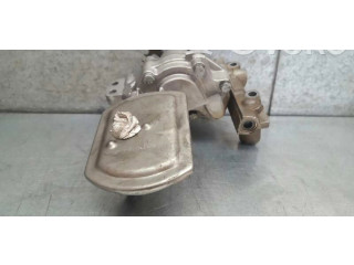 Масляный насос 9431281021 Citroen C5