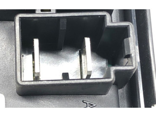 Блок управления 96427971   Chevrolet Matiz