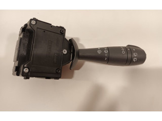 Переключатель дворников    Renault Clio IV