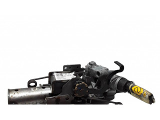 Рулевая рейка 1J1419501 Volkswagen Golf IV 1998 - 2005 года