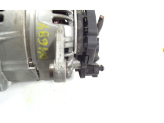 Генератор 03L903023, 03L903023 Audi Q3 8U