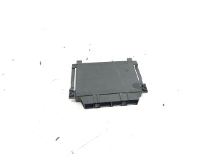 Блок управления коробкой передач a0015455816, a0034464110   Mercedes-Benz Vito Viano W639