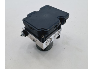 Блок ABS 9845080780 Peugeot 5008 II
