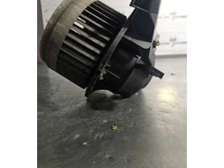 Вентилятор печки    86577   Volvo V70