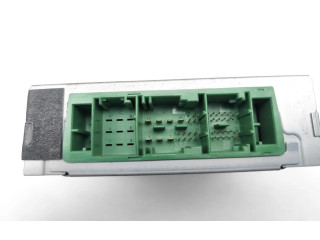 Блок управления коробкой передач 7356237, 2460.7356237-01 Mini One - Cooper Coupe R56