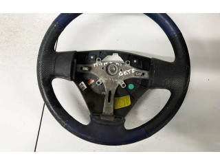 Руль Hyundai Getz - года 561111E500