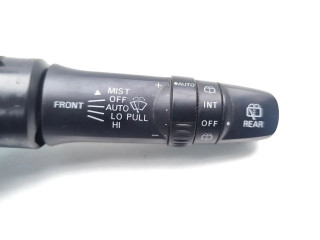 Ручка стеклоочистителей 17G688 Mitsubishi Outlander