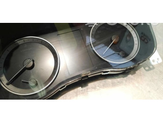 Přístrojová deska Hyundai Tucson TL 2018 94013D7101