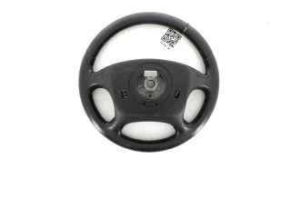 Руль Lancia Phedra   -  года 1496414689, W1-0917N      