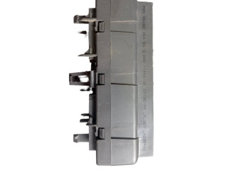 Pojistková skříňka 95682054800 Citroen Berlingo 1996