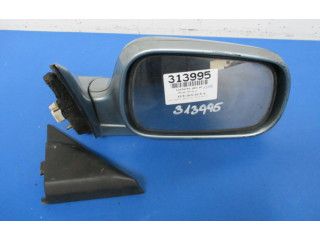 Зеркало электрическое Honda Accord 1994 - 1998 года