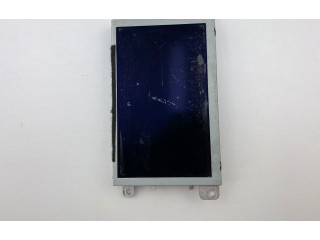 Блок подушек безопасности 8R0919604A Audi A5 Sportback 8TA