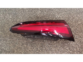 Задний фонарь 42756095 Buick Encore II 2019- года