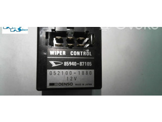 Моторчик дворников 0521001880 Daihatsu Applause